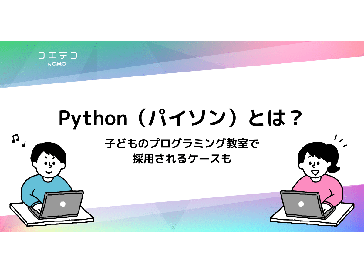 505cbe604f7b062302c476708f4fafb47cf2eb23aa0fb7e4a12ef6e90901