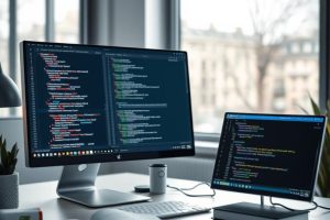 PHPからPythonを呼び出す！異言語連携を実現🌐