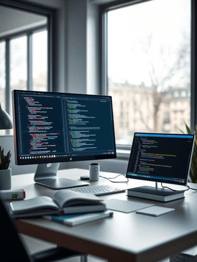 PHPからPythonを呼び出す！異言語連携を実現🌐