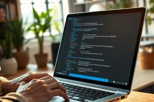 Python Seleniumの使い方を徹底解説！🤖 Web操作を自動化しよう
