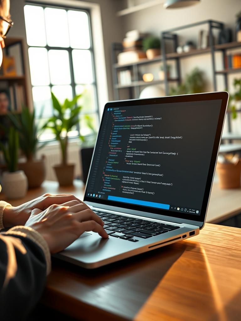 Python Seleniumの使い方を徹底解説！🤖 Web操作を自動化しよう