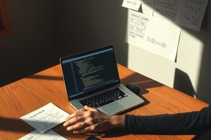 Python listの要素数を数える、リストの長さを取得！🔢