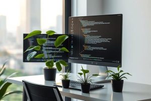 Pythonが使える無料サーバーは？🌐おすすめを紹介