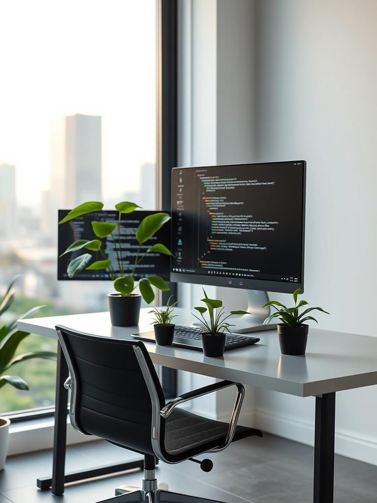 Pythonが使える無料サーバーは？🌐おすすめを紹介