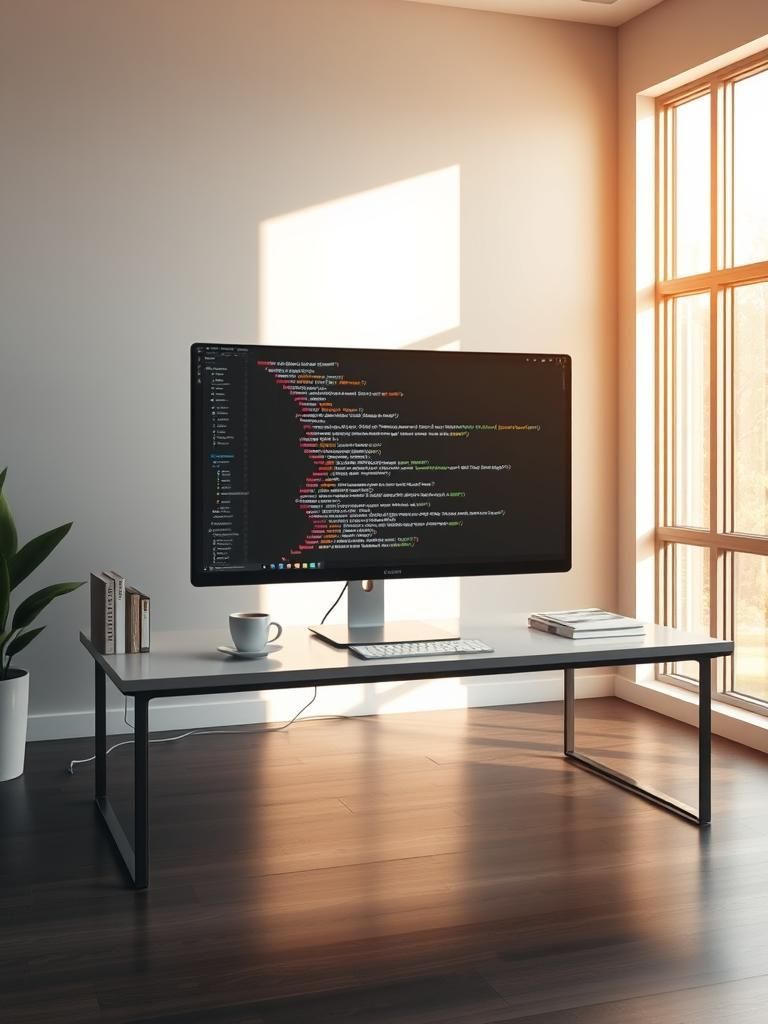 PythonでHTML解析、欲しい情報を効率的に抽出！🎯