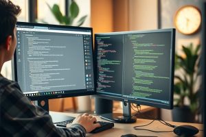 PythonでHTML読み込み、Webページをデータとして活用！📑