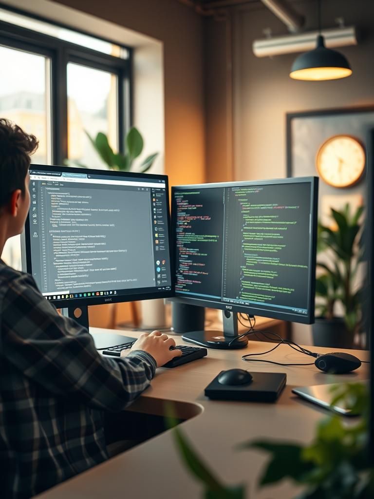 PythonでHTML読み込み、Webページをデータとして活用！📑