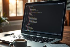 Pythonでcurl実行、Web APIを自在に操る！🌐