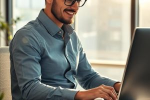 Pythonでデプロイを自動化！🚀 効率的なアプリケーション公開