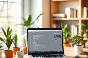 Pythonでホームページを作成！💻 初心者でもできるWebサイト制作
