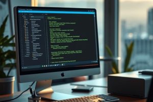 Pythonでメールを受信！📩 処理を自動化する