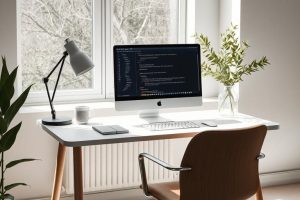 Pythonでメールを送信！📧 自動化で業務効率アップ