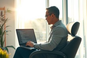 Pythonで予約システムを自作！📅Webアプリ開発入門