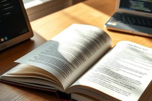 Pythonのスクレイピングにおすすめの本📚 Webデータ収集の技術を学ぶ