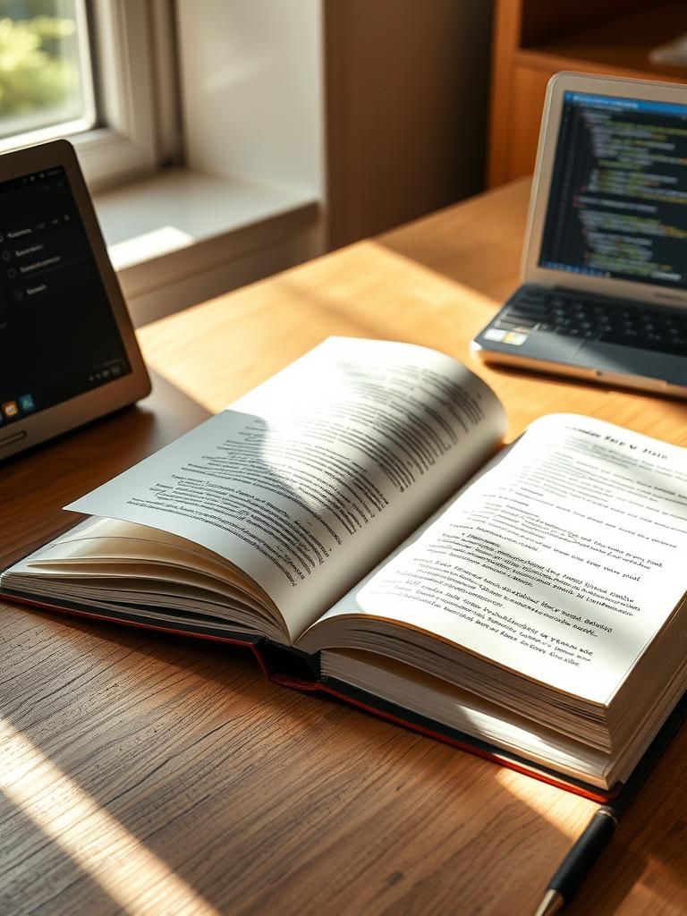 Pythonのスクレイピングにおすすめの本📚 Webデータ収集の技術を学ぶ 1 Pythonのスクレイピングにおすすめの本📚 Webデータ収集の技術を学ぶ