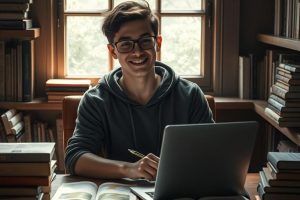 Pythonの組み込み関数を使いこなそう！