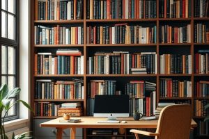 Pythonの辞書から値を取得！💡dictの基本操作