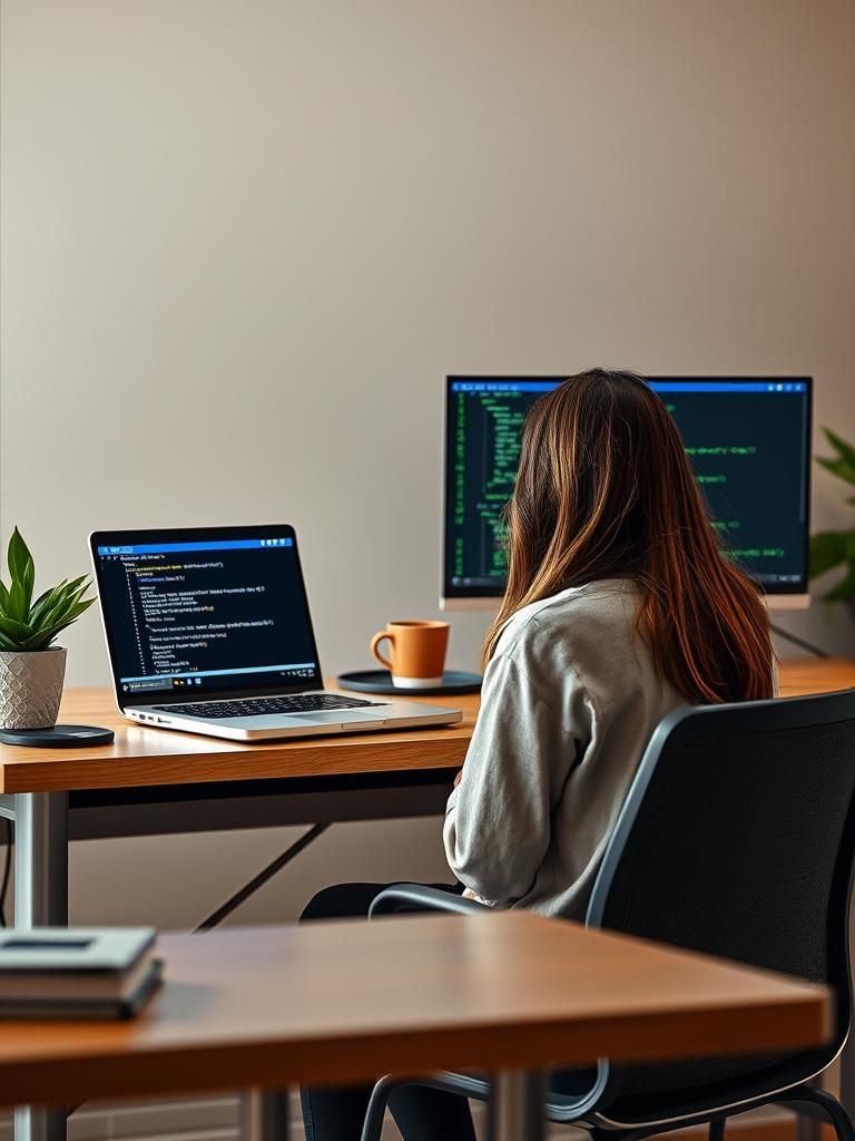 Pythonをサーバーで動かす方法🌐 Webアプリケーションを公開しよう 1 Pythonをサーバーで動かす方法🌐 Webアプリケーションを公開しよう