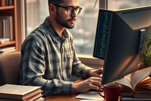Pythonオープンソースの魅力に迫る！🌐 開発に参加しよう