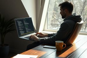 Pythonディレクトリなければ作成📂自動化で差をつける！