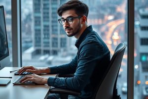 Pythonファイルアップロード📤Webアプリ開発に必須のスキル！