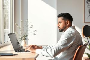 Pythonブログ🔥情報発信でスキルアップ！技術ブログのススメ