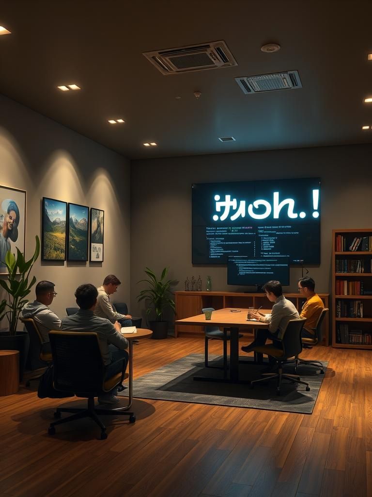 Pythonプロキシ設定🌐ネットワークの壁を越える！アクセス制御を突破