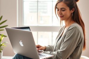 Pythonメール送信📩Gmail連携も簡単！自動メール送信をマスター