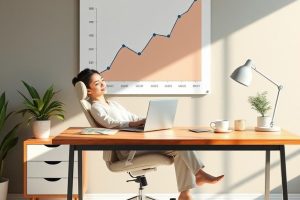 Python自動化で稼ぐ💰ラクラク収入アップ術