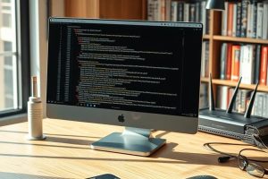 Python自動化例🤖 仕事を効率化しよう！