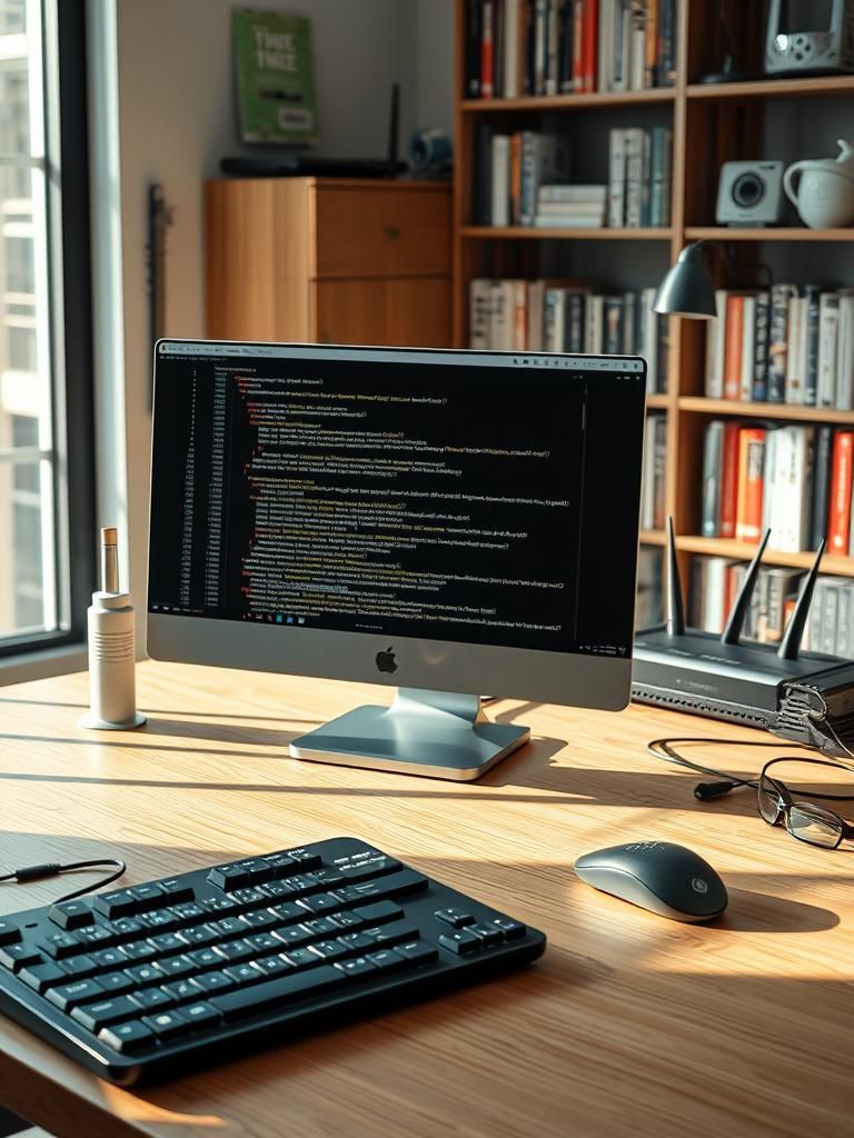 Python自動化例🤖 仕事を効率化しよう！
