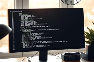 ⏱️ Python タスク スケジューラ で定時処理を自動化！