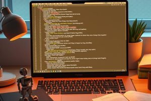 ⚙️ Python 自動化ツール：面倒な作業から解放されよう！