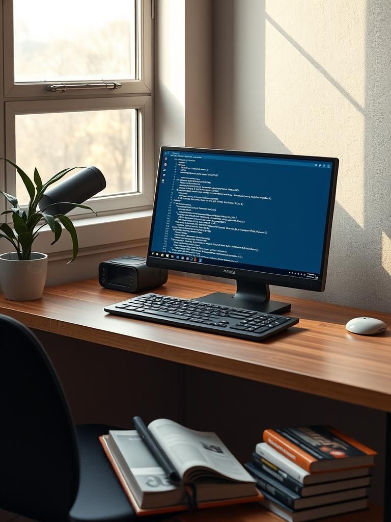 ⬇️ Python 画像ダウンロード：Web上の画像を自動で保存！