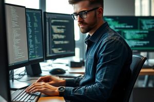 🌐 PythonでURLを取得する様々なテクニック