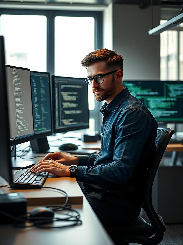 🌐 PythonでURLを取得する様々なテクニック 1 🌐 PythonでURLを取得する様々なテクニック