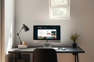 🌐 Pythonでポイントサイト自動化！効率よくポイントを貯めよう