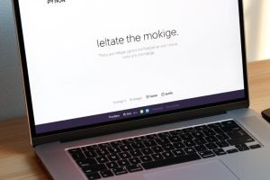 🌐 Pythonで作る！シンプルなWebサイトサンプル