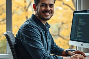 🐍 ExcelマクロをPythonで実行！驚きの効率化テクニック