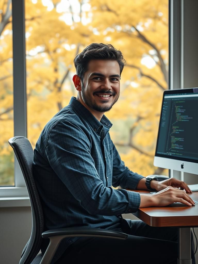 🐍 ExcelマクロをPythonで実行！驚きの効率化テクニック