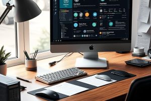 💻 Python 画面操作：GUIアプリケーションを自動化！