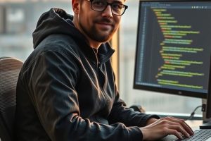 💻 PythonでHTMLを表示する方法を徹底解説！