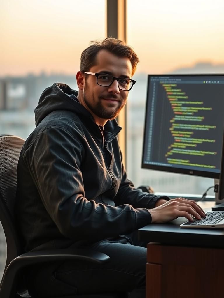 💻 PythonでHTMLを表示する方法を徹底解説！