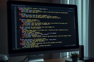 📄 PythonでHTMLからテキストだけを抽出する魔法