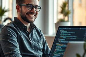 📞 PythonでWeb APIを呼び出す方法【実践編】