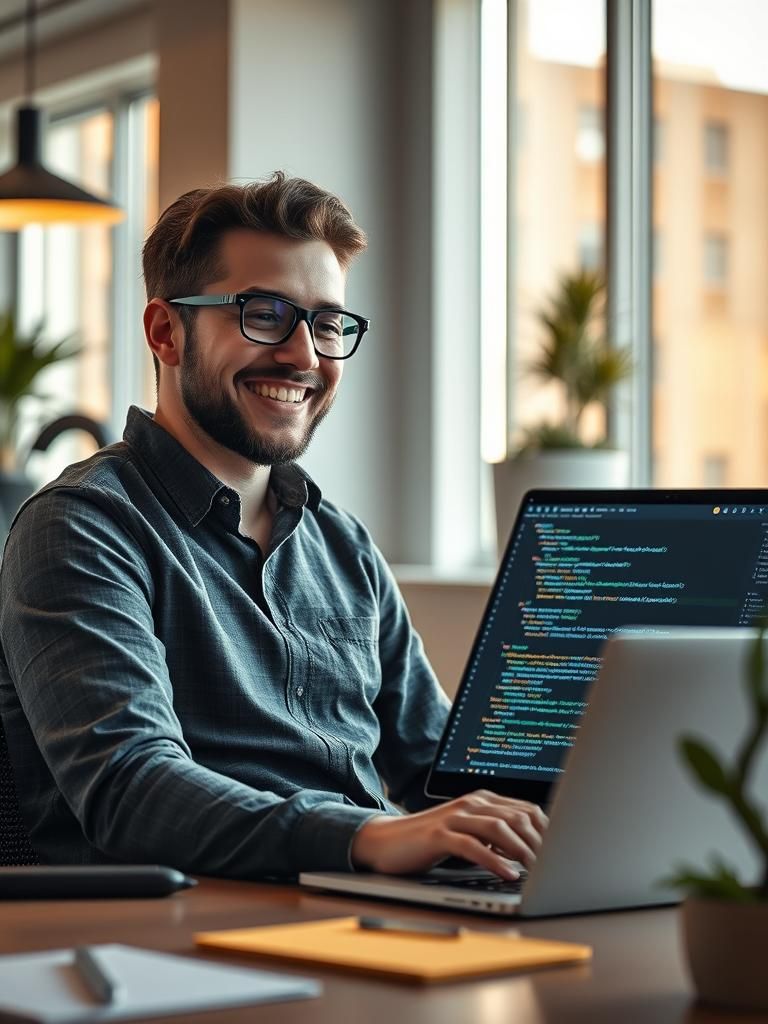 📞 PythonでWeb APIを呼び出す方法【実践編】