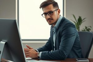 🔍 Python データ 解析 入門！データから洞察を得る