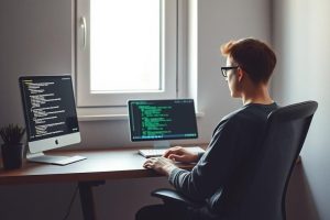 🔗 PythonでURLを開く方法【ブラウザ起動】