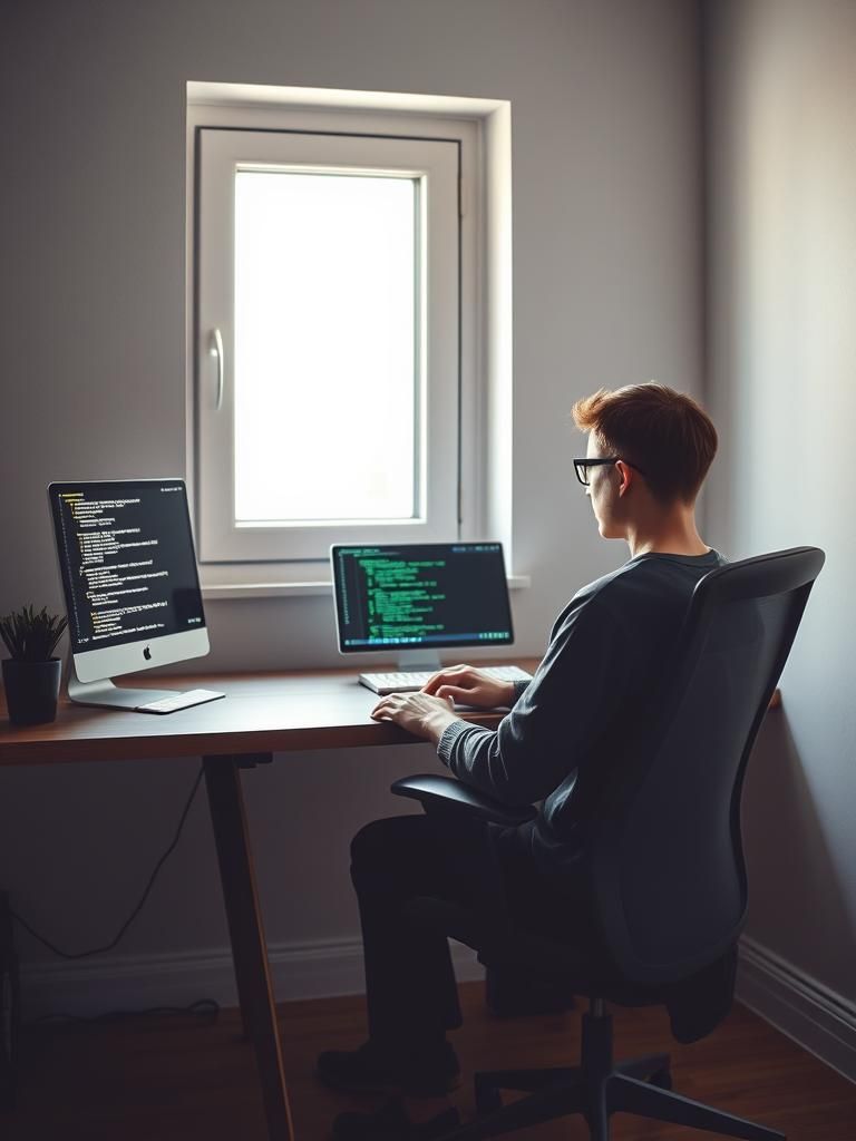 🔗 PythonでURLを開く方法【ブラウザ起動】 1 🔗 PythonでURLを開く方法【ブラウザ起動】