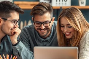 🔥 Python web 開発 入門！今すぐ始められるステップを解説